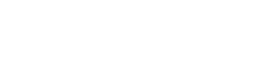 Celeste Johnson