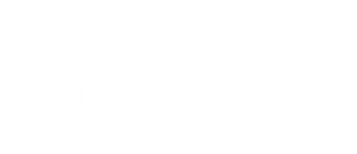 Forevering Fine Jewelry