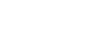 PBS